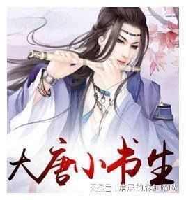 煮猪皮冻时注意这1步,皮冻清澈透亮有嚼劲,而且没腥味