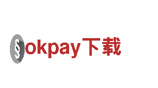 okpay下载-能源未来之师